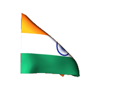 പ്രമാണം:Indian-Flag-Republic-Day-2017-GIF.gif