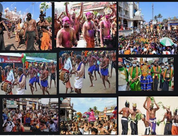 പ്രമാണം:Petta thullal.png