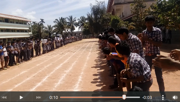 പ്രമാണം:15051 spots.png