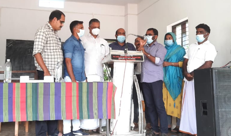 പ്രമാണം:19833 facility 213.jpg