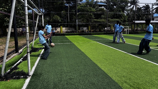 പ്രമാണം:34044-ALP-GOAL2026-Best Kick-14.jpg