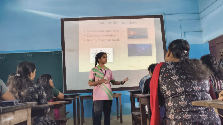 പ്രമാണം:BS25 tsr 23076 75.png