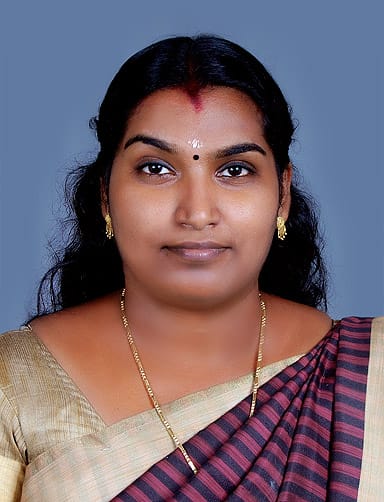 പ്രമാണം:Lk master 3.jpeg