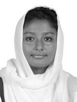 SULTHANA RAHMATH TS.jpg