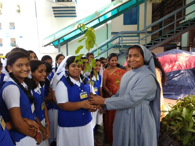 പ്രമാണം:21001 environment 1jpg.jpg