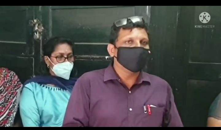 പ്രമാണം:26056 hw 3.jpg