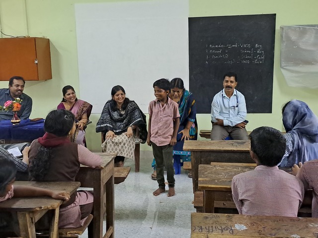 പ്രമാണം:44055 election20223.jpg