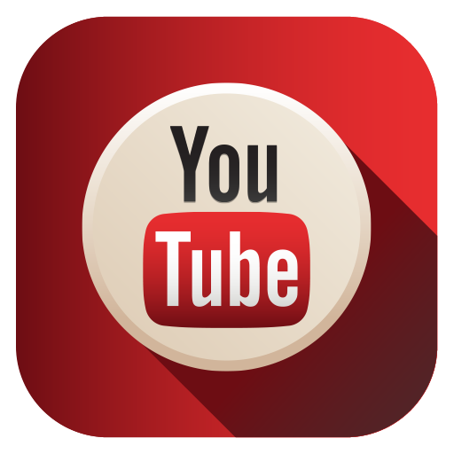പ്രമാണം:YouTube Logo 1.png