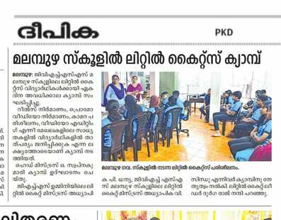 പ്രമാണം:21068 little kites 3.resized.jpg