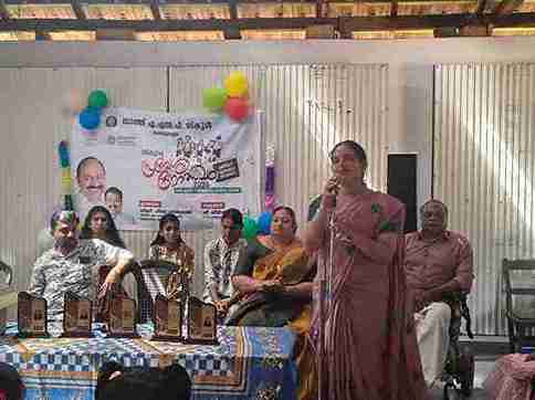 പ്രമാണം:1000609451 11zon.jpg