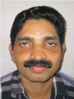 പ്രമാണം:12060 raju.jpeg