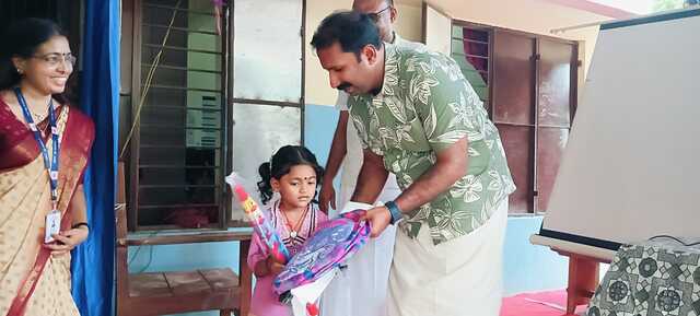 പ്രമാണം:42086 pra10 26.jpg