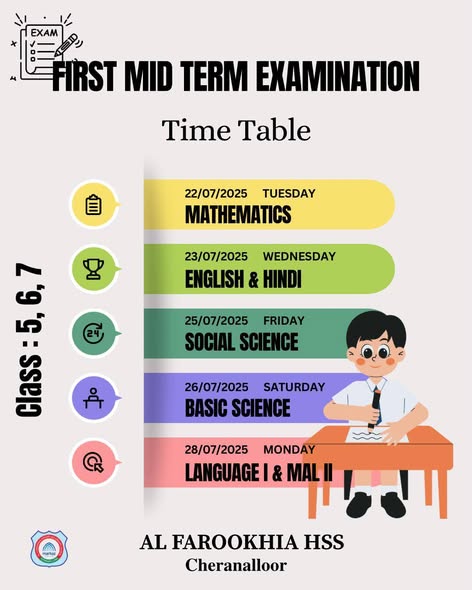 പ്രമാണം:July 22 exam.jpg