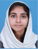 പ്രമാണം:15051 SSLC Full A PLUS31.png