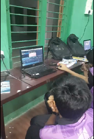 പ്രമാണം:43034Camp 2024-27(7).png