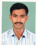 പ്രമാണം:MT 14178.png