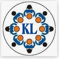 പ്രമാണം:15051 nf emblm.png