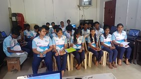 പ്രമാണം:40021-camp 2.jpg