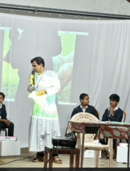 പ്രമാണം:From 2025-07-09 11-32-27.png