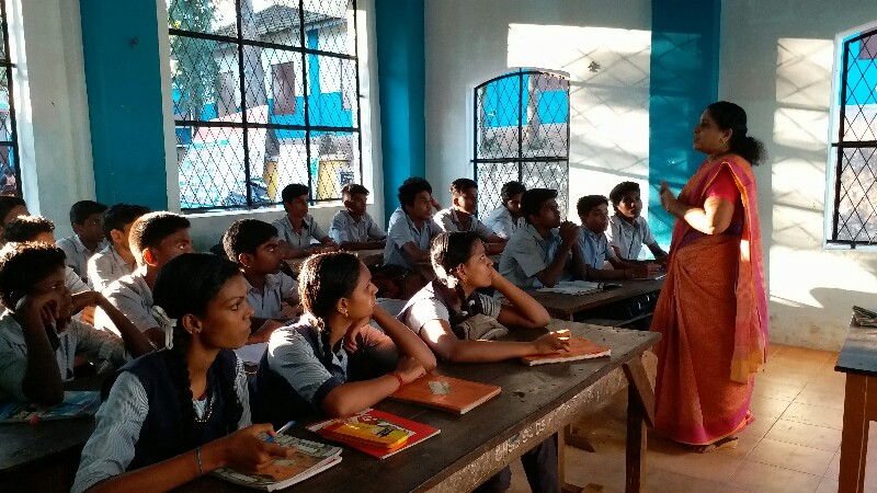 പ്രമാണം:44029 405.jpg