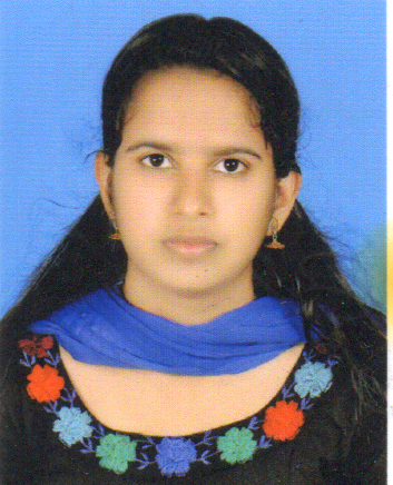 പ്രമാണം:13121 athulya kv.jpg