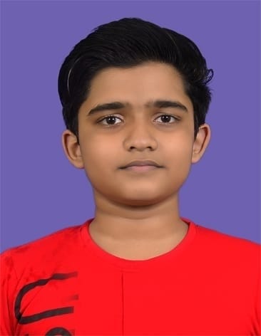 പ്രമാണം:Kgd-lk-camp-2023-GOUTHAM SUDHEESH 12031 GHSS Kuttamath Prog.jpg