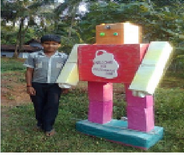 പ്രമാണം:Screenshot from 2022-02-11 11-43-28.png