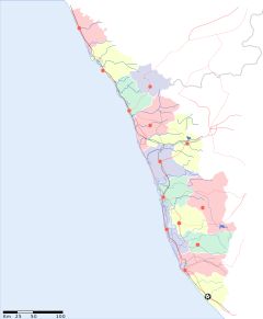 പ്രമാണം:Image from map.png