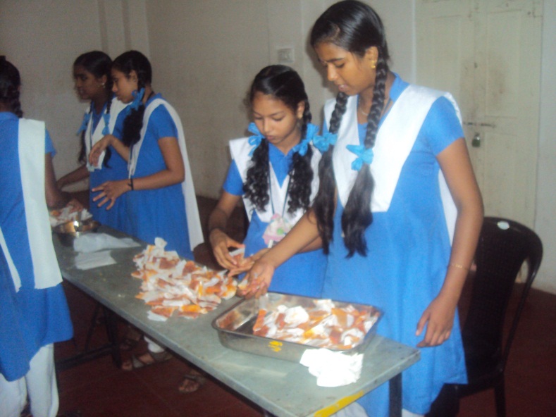 പ്രമാണം:Biriyanimela 15 35052 (3).jpg