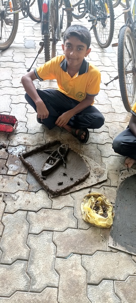 പ്രമാണം:46062 we6.jpg