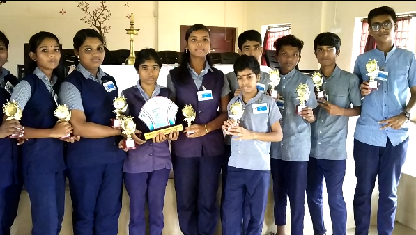 പ്രമാണം:Screenshot from 2022-01-26 12-04-16.png