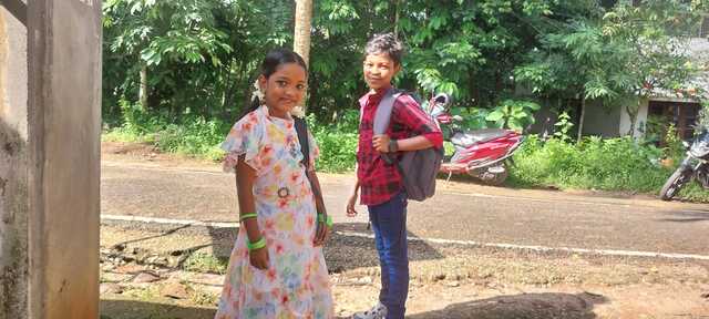 പ്രമാണം:42086 pra2 26.jpg