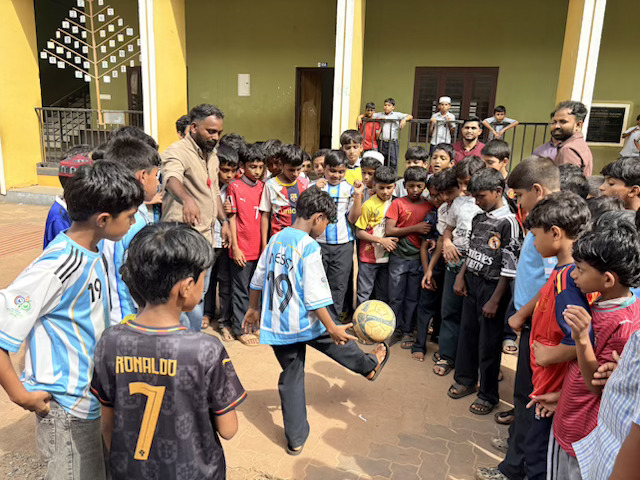 പ്രമാണം:47061 KKD-GOAL2026-Best kick-9.jpg