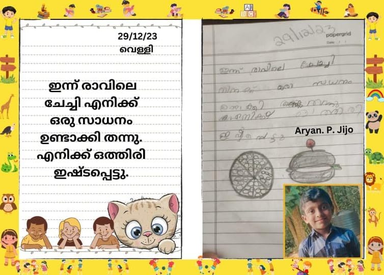 പ്രമാണം:27228-EKM-KUNJ-ARYAN P JIJO.jpeg