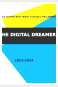 ’’’THE DIGITAL DREAMER'’’ -- അസ്സംപ്ഷൻ എച്ച്.എസ്. പാലംപ്ര