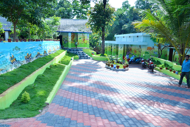 പ്രമാണം:12335 arai.JPG