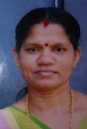 പ്രമാണം:18375IMG-20180815-WA0134 (1).jpg