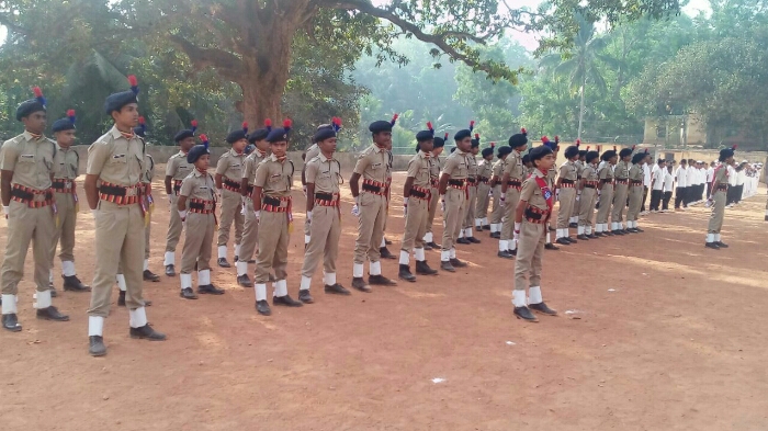 പ്രമാണം:44029 116.jpg