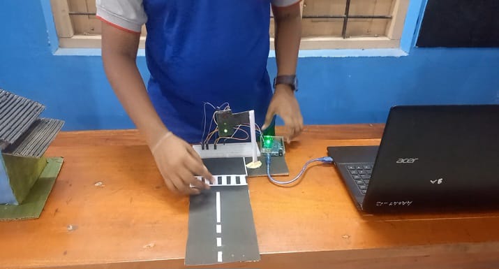 പ്രമാണം:44047 lkgate.jpeg