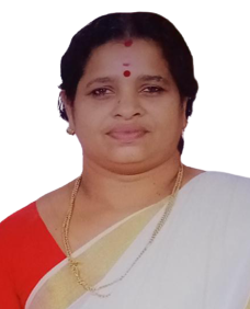 പ്രമാണം:44050 22 st 5.png