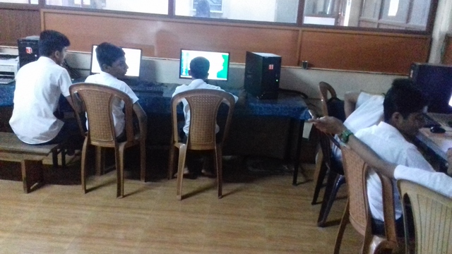 പ്രമാണം:20180811 095025.resized.jpg