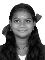 HARITHA SURENDRAN.jpg