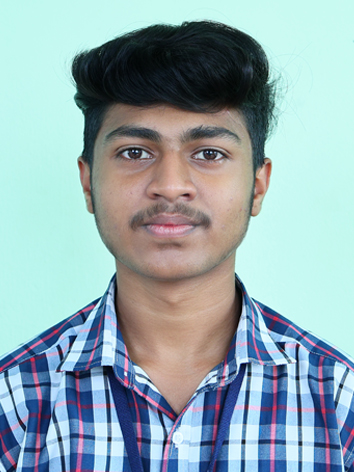 പ്രമാണം:15051 ABIN JUBI.jpg