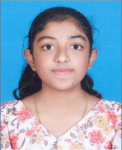 പ്രമാണം:15051 ann maria saji.png