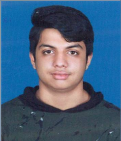 പ്രമാണം:15051 ks adheen .png