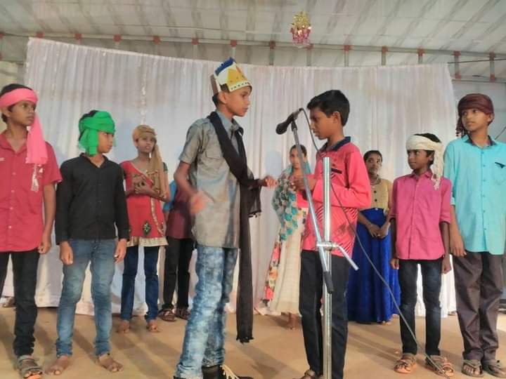 പ്രമാണം:FB IMG 1644454543944.jpg