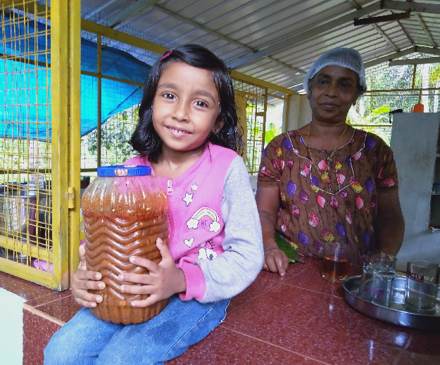 പ്രമാണം:Screenshot from 2022-01-29 22-01-41.png