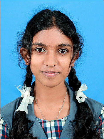 പ്രമാണം:15051 SSLC 24 -AISWARYA K M.jpg