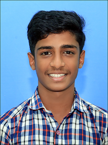 പ്രമാണം:15051 SSLC 24 -ARNOLD BIJU.jpg