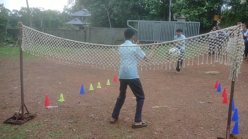 പ്രമാണം:37009-PTA-GOAL 2026-Toofan kick.jpg